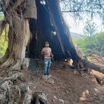 Profile Picture of Jonathan Macedo (@jonathan.macedo.729369) on Facebook