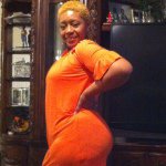 Profile Picture of Jacqueline McCloud (@miss_jakkie) on Instagram