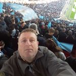 Profile Picture of Dave Ashby (@david.ashby3) on Instagram