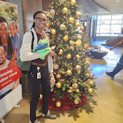 Profile Picture of Brandon Wilks (@brandonwilks326) on Youtube