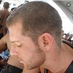 Profile Picture of MarkMinor (@markminor4474) on Instagram
