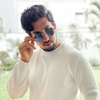 Profile Picture of Victor Arevalo (@elblogdevic) on Tiktok