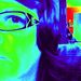 Profile Picture of Lesa Wolfe (@lesaw1) on Pinterest