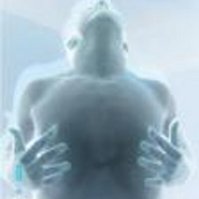 Profile Picture of Justin Scott Nipper (@Nipp_Nipp) on Twitter
