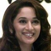 Profile Picture of Nimisha Solanki (@nimisha.solanki.779) on Facebook