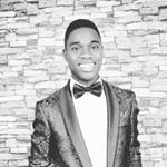 Profile Picture of Oloni Micheal Temitope (@mic_kingz) on Instagram