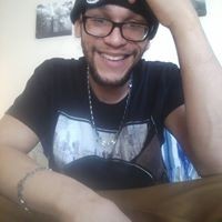 Profile Picture of Derrick Celo Foss (@derrick-celo-foss) on Quora