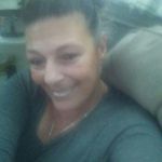 Profile Picture of lori frola (@frolalori) on Instagram