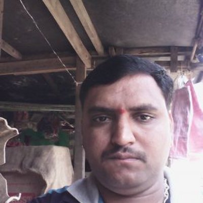 Profile Picture of Nilesh .k .sharma (@nileshsharma275) on Twitter
