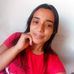 Profile Picture of Jeska Joyce (@jeskajoyce.araujo) on Facebook