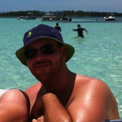 Profile Picture of Joe Hollis (@xXikonn) on Twitter