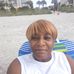 Profile Picture of Angela Walters (@angela.francis.73594) on Facebook