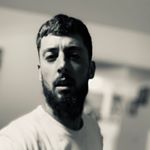 Profile Picture of Kyle Howard (@howard_kyle) on Instagram