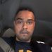 Profile Picture of Raymond Roopnarine (@raymond.roopnarine.5623) on Facebook