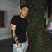 Profile Picture of Brandon Maya (@Brandon-Maya) on Facebook