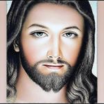 Profile Picture of Elis James Walker (@elis_james_w) on Instagram