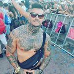 Profile Picture of jasonstacks2020 (@jasonstacks2020) on Instagram