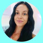 Profile Picture of Bee Luaa Simões De São José (@_moderndayhealer) on Instagram