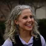 Profile Picture of Jeanette Ward (@warriorwardusa) on Instagram