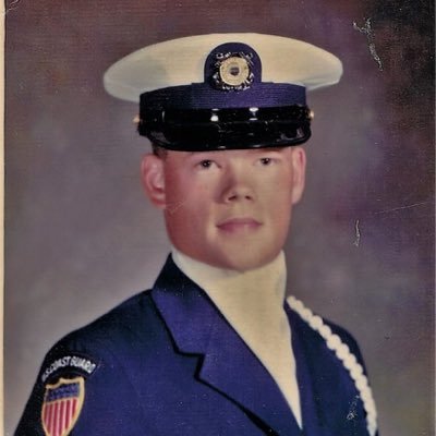 Profile Picture of Jim Estes (@majorestes) on Twitter