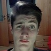 Profile Picture of David Balla (@@davidballa) on Tiktok