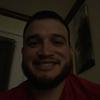 Profile Picture of vincentcisneros296 (@vincentcisneros296) on Tiktok
