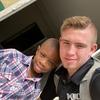 Profile Picture of Bryce Ballard (@@bryce__ballard) on Tiktok