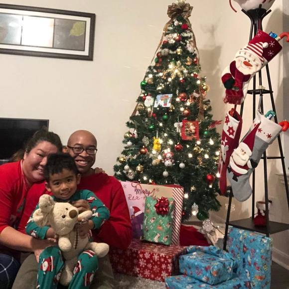 Profile Picture of Shawn Welch (@munky276) on Poshmark