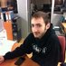 Profile Picture of David Fornés (@dfoornes) on Twitter