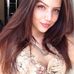 Profile Picture of Bash Kayla (@bash.kayla) on Facebook
