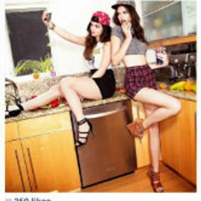 Gareth Gibson - Twitter Profile Picture of Gareth Gibson (@LaVida_Promoter) on Twitter