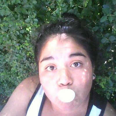 Profile Picture of Delfii Rodriguez (@delfi15delfina) on Twitter