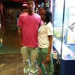 Profile Picture of Bossman Davis (@jamal.hines.779) on Instagram