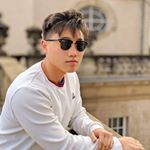 Profile Picture of Thomas Kim (@thomaskim28) on Instagram