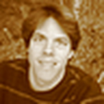 Profile Picture of Eric Wendt (@mettaman) on Flickr