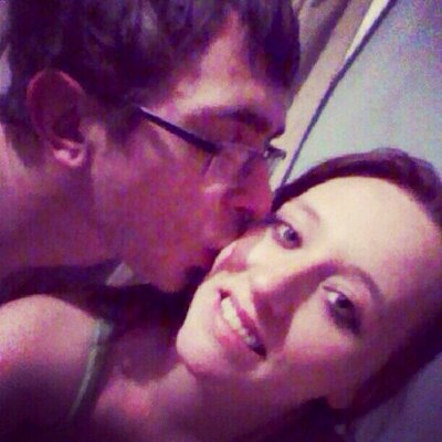 Profile Picture of Jesse Bridges (@_D34N) on Twitter