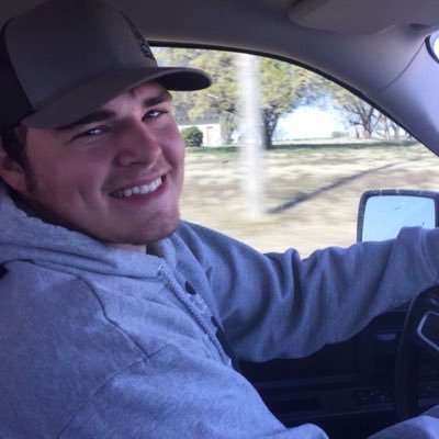 Profile Picture of Caleb Sheets (@caleb__sheets) on Twitter