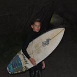Profile Picture of James Hoff (@james_hoff123456789) on Instagram