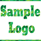 Profile Picture of Alex Breen (@alexbreen2882) on Youtube