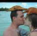 Profile Picture of Jonathan Sragg (@jonathan.sragg.5) on Facebook