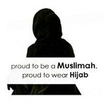 Profile Picture of aisha_wallace (@aisha_wallace) on Instagram