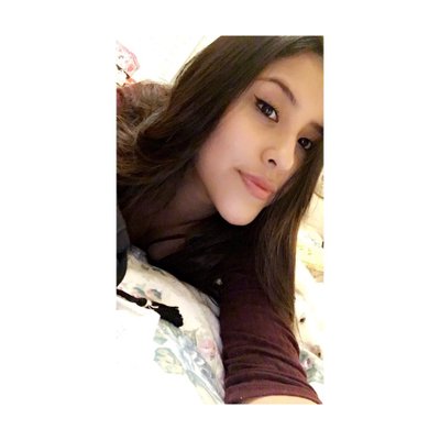 Profile Picture of Alison Ramirez ❤️ (@alisonRC_16) on Twitter