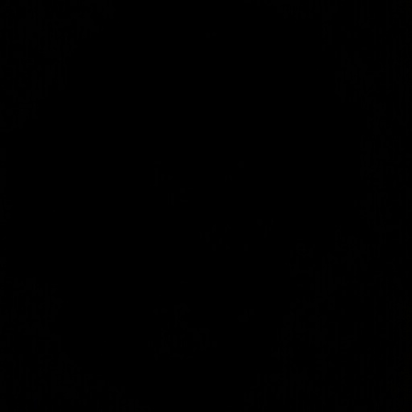 Profile Picture of Jillian Glatz (@xxangelzeye24xx) on Poshmark