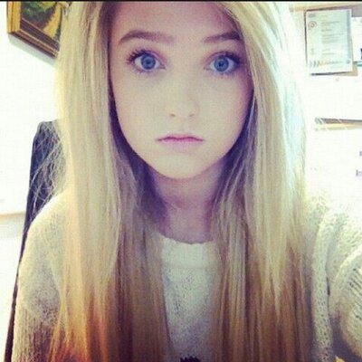 Kamile Mazonaite - Twitter Profile Picture of Kamile Mazonaite (@KamileKm38) on Twitter