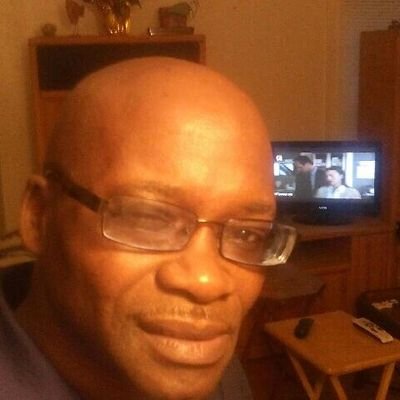 Profile Picture of Craig Muckle (@CraigMuckle) on Twitter