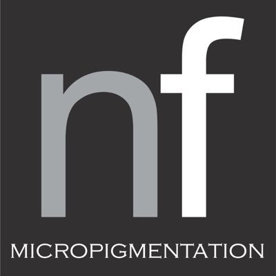 Nicole Francis - Twitter Profile Picture of Nicole Francis (@gianfrancobogi) on Twitter