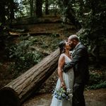 Heather Kendrick - Instagram Profile Picture of Heather Kendrick (@highwaytohappilyeverafter) on Instagram