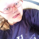 Profile Picture of jasmine Barron (@jasminebarron30) on Flickr