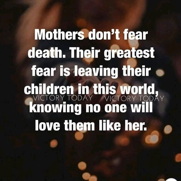 Profile Picture of Cassandra Julian (@hush1966) on Poshmark