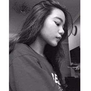 Profile Picture of Alexa Bautista (@alexa.bautista.75436) on Facebook